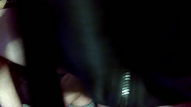 GarageGuy300 online show from 05.07.26
