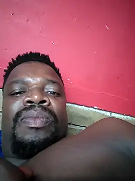 Vendadickman online show from 11.12.25