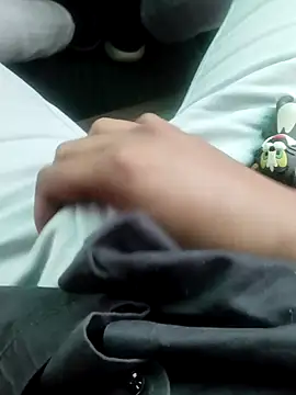 Snapshot of yourcharm4593 chatting on 11.13.25 yourcharm4593 online show from 11.13.25