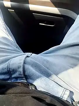 Snapshot of yourcharm4593 chatting on 11.15.25 yourcharm4593 online show from 11.15.25