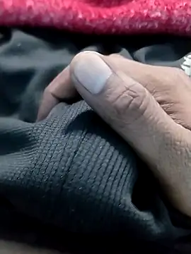 Snapshot of yourcharm4593 chatting on 11.26.25 yourcharm4593 online show from 11.26.25