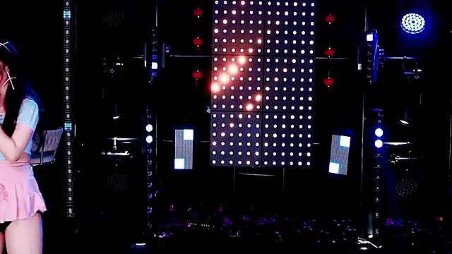 S5-55S online show from 02.26.26