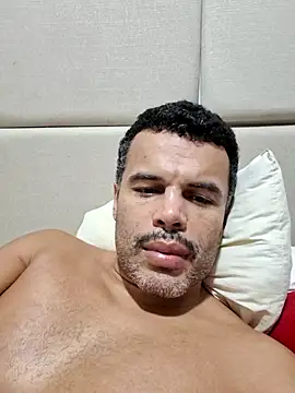 magiccboycam online show from 06.12.26
