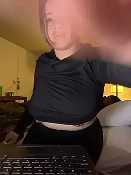 ymfg69 online show from 01.08.26