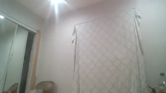 ymfg69 online show from 02.19.26