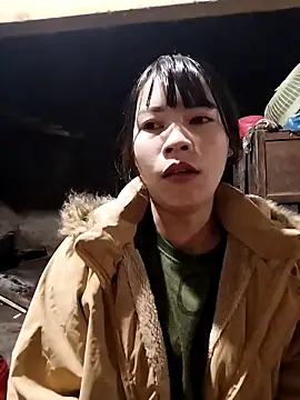 Snapshot of gugu0022 chatting on 11.28.25 gugu0022 online show from 11.28.25