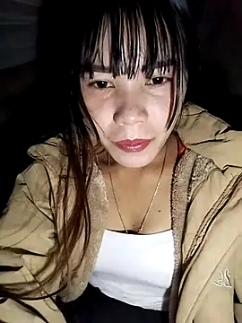 Snapshot of gugu0022 chatting on 11.29.25 gugu0022 online show from 11.29.25