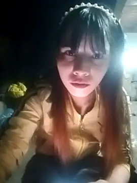 Snapshot of gugu0022 chatting on 12.01.25 gugu0022 online show from 12.01.25