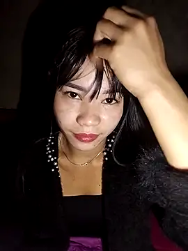 Snapshot of gugu0022 chatting on 12.15.25 gugu0022 online show from 12.15.25