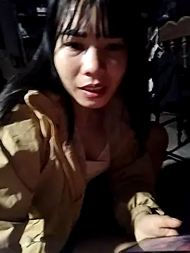 gugu0022 online show from 01.06.26