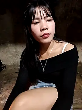 gugu0022 online show from 02.14.26