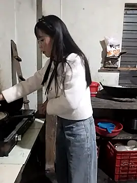 gugu0022 online show from 02.19.26