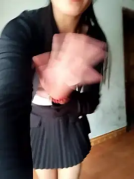 gugu0022 online show from 04.19.26