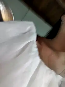 gugu0022 online show from 04.20.26