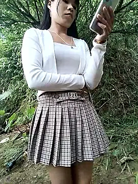 gugu0022 online show from 04.27.26