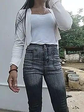 gugu0022 online show from 06.13.26