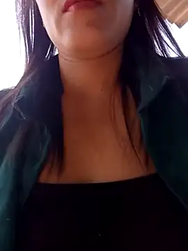 Lyly sexyy online show from 11.28.25