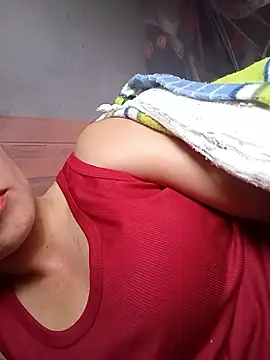Lyly sexyy online show from 01.17.26
