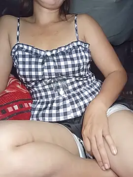 Lyly sexyy online show from 06.15.26
