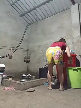 Lyly sexyy online show from 06.17.26
