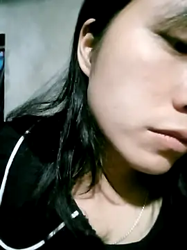 Micky baby online show from 11.14.25