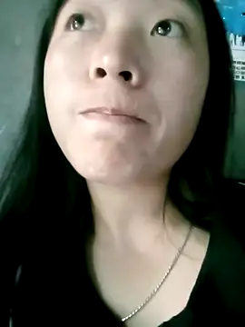 Micky baby online show from 11.15.25