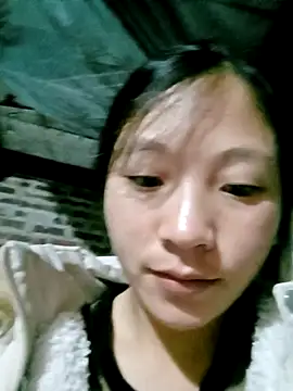 Micky baby online show from 11.20.25