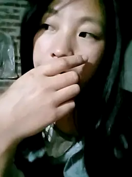 Micky baby online show from 11.24.25