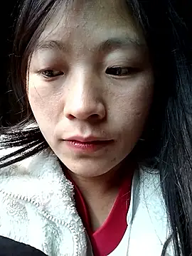 Micky baby online show from 12.21.25