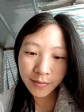 Micky baby online show from 02.06.26