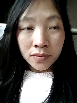 Micky baby online show from 02.12.26