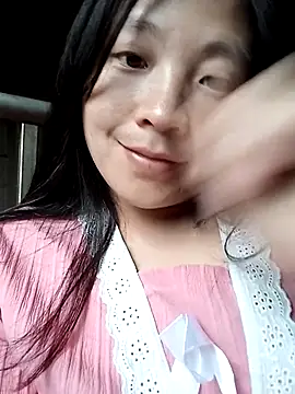 Micky baby online show from 03.04.26