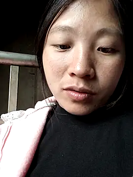 Micky baby online show from 03.05.26