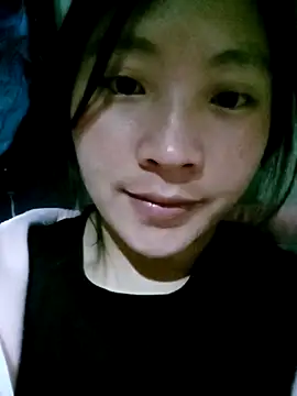 Micky baby online show from 03.08.26