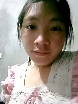 Micky baby online show from 03.15.26