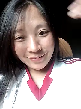 Micky baby online show from 03.16.26