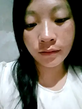 Micky baby online show from 04.18.26