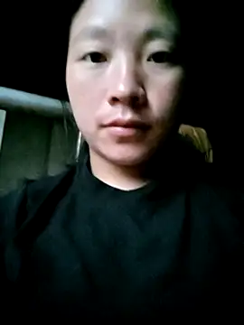 Micky baby online show from 04.21.26