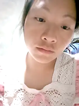 Micky baby online show from 04.25.26
