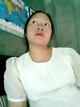Micky baby online show from 04.28.26
