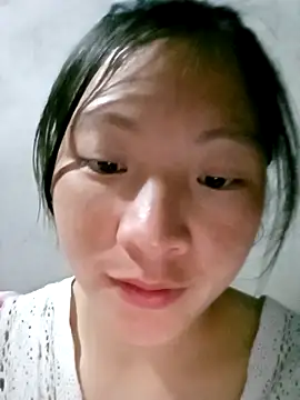 Micky baby online show from 04.29.26