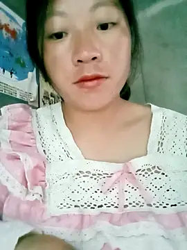 Micky baby online show from 04.30.26