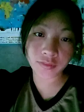 Micky baby online show from 04.30.26