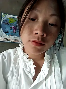 Snapshot of Micky_baby chatting on 05.04.26 Micky baby online show from 05.04.26