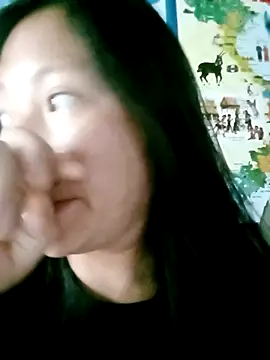 Snapshot of Micky_baby chatting on 05.09.26 Micky baby online show from 05.09.26
