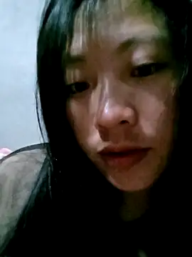 Snapshot of Micky_baby chatting on 05.11.26 Micky baby online show from 05.11.26
