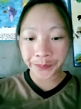 Snapshot of Micky_baby chatting on 05.12.26 Micky baby online show from 05.12.26