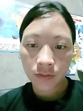 Snapshot of Micky_baby chatting on 05.16.26 Micky baby online show from 05.16.26