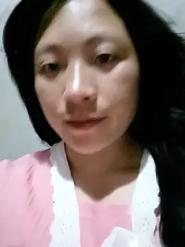 Snapshot of Micky_baby chatting on 05.19.26 Micky baby online show from 05.19.26