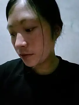 Snapshot of Micky_baby chatting on 05.21.26 Micky baby online show from 05.21.26